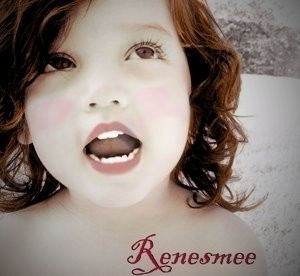 Fotolog de alexpepinillo - Foto - Crepusculo, Renesmee: Crepus#%?,renesmee